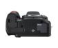 دوربین-دیجیتا-نیکون-Nikon-D7200-DSLR-Camera-Body-Only